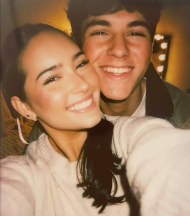 <em><strong>Ethan T.</strong></em>