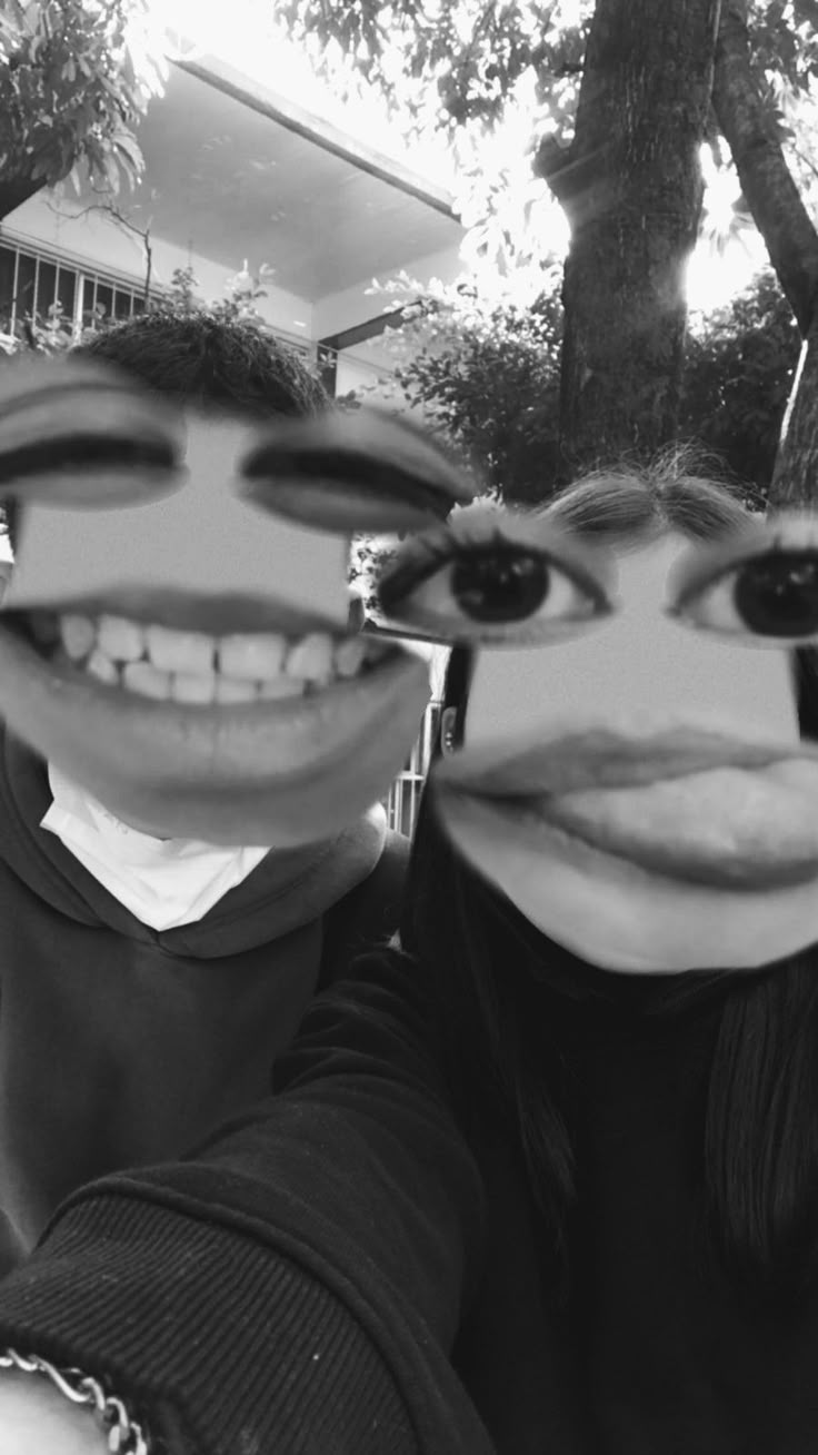 <em><strong>Austin A.</strong></em>