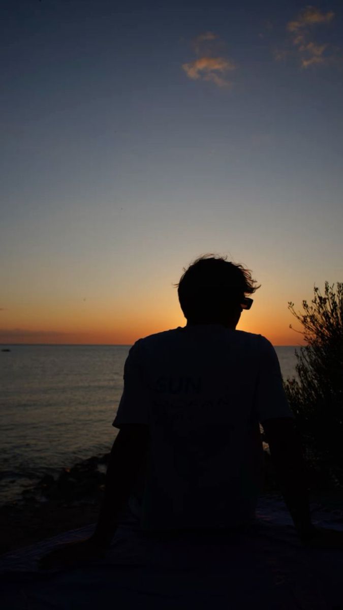 <em><strong>Madison W.</strong></em>