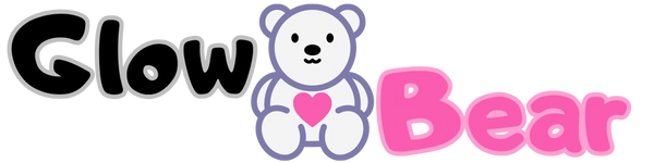 GlowBear